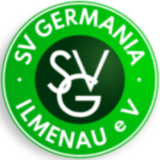 (c) Sv-germania-ilmenau.de