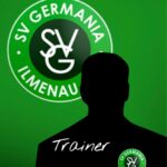 TRAINER Bild Dummy